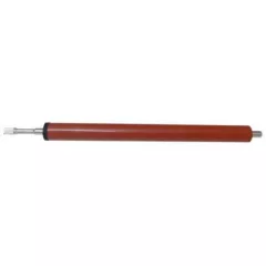 HP P1505 Gumihenger CT (For Use) LPR-P1505