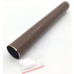 HP P4014/4015 Fixáló fólia  (For use)