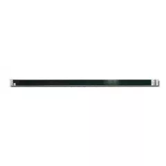 HP P4014/4015 Fűtőszál CT (For Use) RM1-4579-HEAT