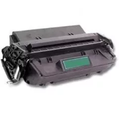   Utángyártott HP Q2610A Toner Black 6.000 oldal kapacitás IK