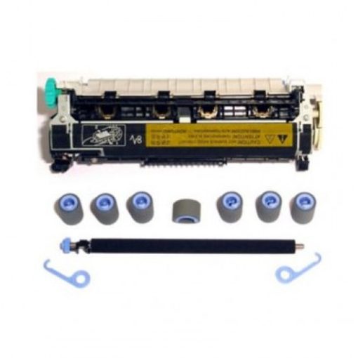 HP 4250/4350 Maintenance kit  (For use)