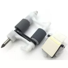 HP LJ4345 ADF Maintenance kit Q5997A CT  (For use)