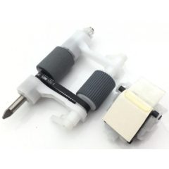 HP LJ4345 ADF Maintenance kit Q5997A CT  (For use)