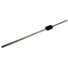 HP RB1-6822 Duplex roller 5Si