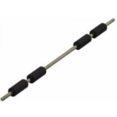 HP RB1-6824 Duplex roller 2 5Si