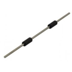 HP RB1-6828 Reverse roller 5Si