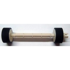 HP RB21699 Idler Roller 5L,6L