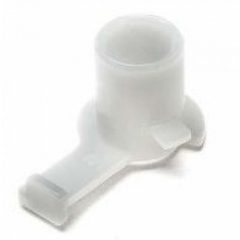 HP RB2-2895 Bushing right 1160/1320