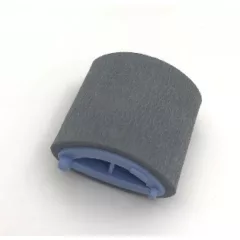 HP RB2-4026 Pick up roller LJ1100  (For use)