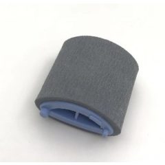 HP RB2-4026 Pick up roller LJ1100  (For use)