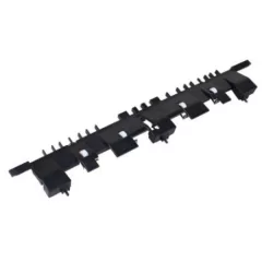 HP RB2-5940 Flag LJ9000 CT (For Use)