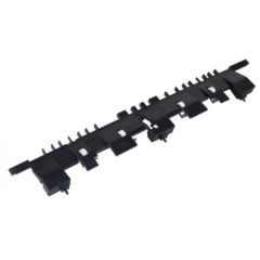 HP RB2-5940 Flag LJ9000 CT (For Use)