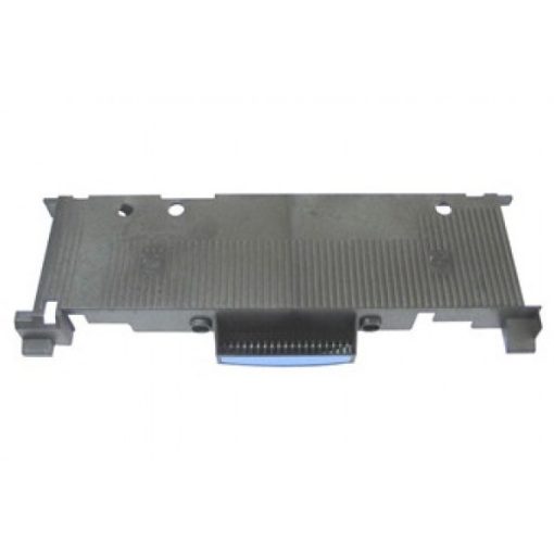 HP RB2-5960 Lower fuser cover CT (For use)