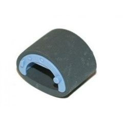 HP RC1-5440 Pickup roller CLJ2600/ Lsd:RL1-0266