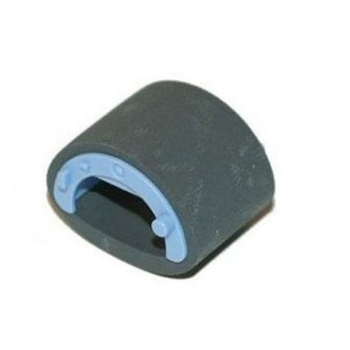 HP RC1-5440 Pickup roller CLJ2600/ Lsd:RL1-0266