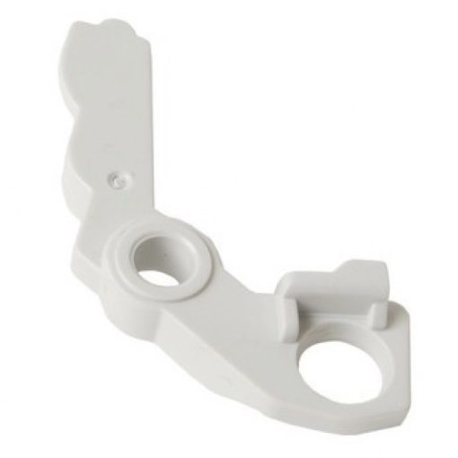 HP RC1-7618 Left upper lock lever