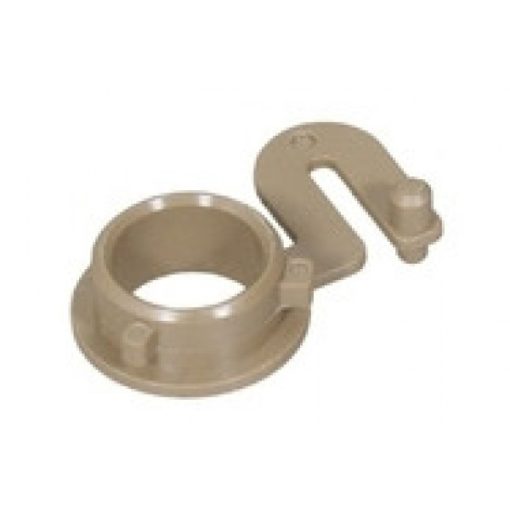 HP RC2-0297 Bushing