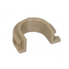 HP RC2-0298 Bushing