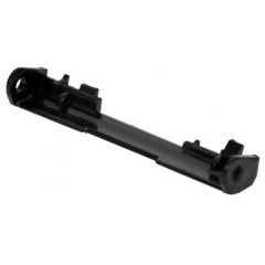 HP RC2-2014 Cover holder CM1312