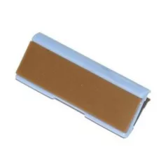 HP RF0-1014-020 Sep.pad  LJ1200 (ForUse)