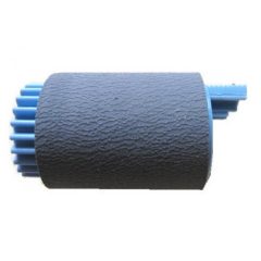 HP RF5-1834 Feed roller (Genuin)