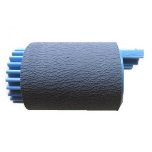 HP RF5-1834 Feed roller (Eredeti)