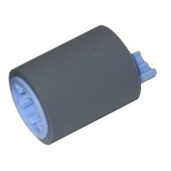 HP RF51885 roller (Genuin)