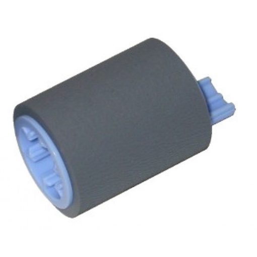 HP RF51885 roller (Eredeti)