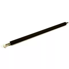HP RF5-3319 Transfer roller CT (For Use)