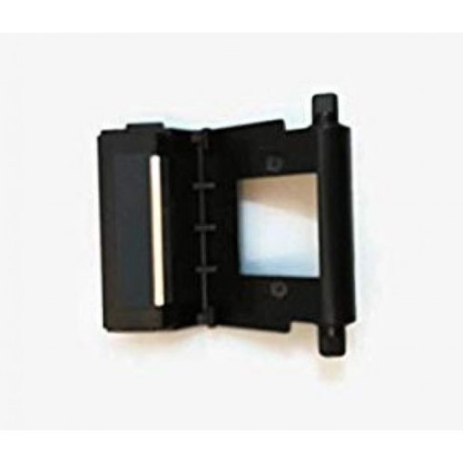 HP RF53439 Pad separation pad (For use)
