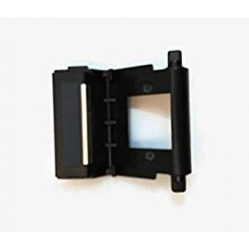 HP RF53439 Pad separation pad (For use)