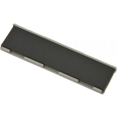 HP RF5-3865 Sep pad Tray 1 CLJ5500