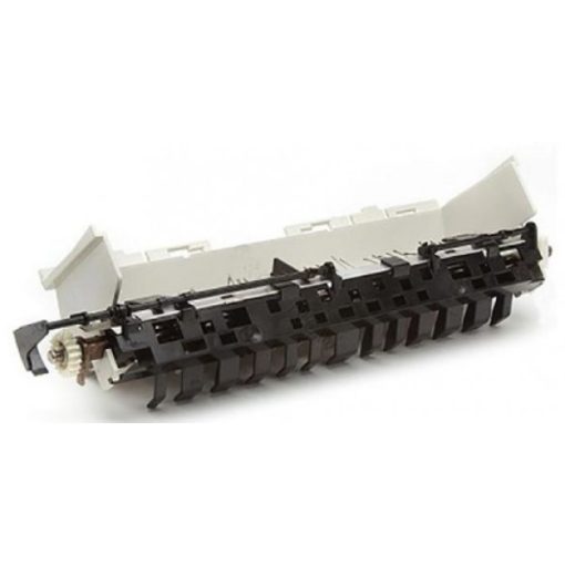 HP RG5-2648 Paper delivery assy LJ4000