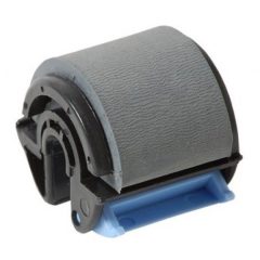 HP RG53718 Roller Pick up roller 4000  (For use)