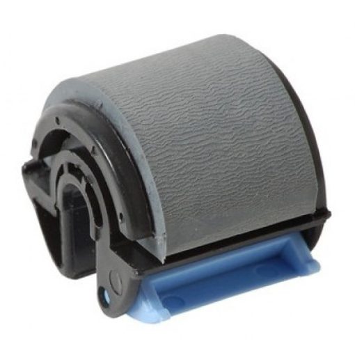 HP RG53718 Roller Pick up roller 4000  (For use)