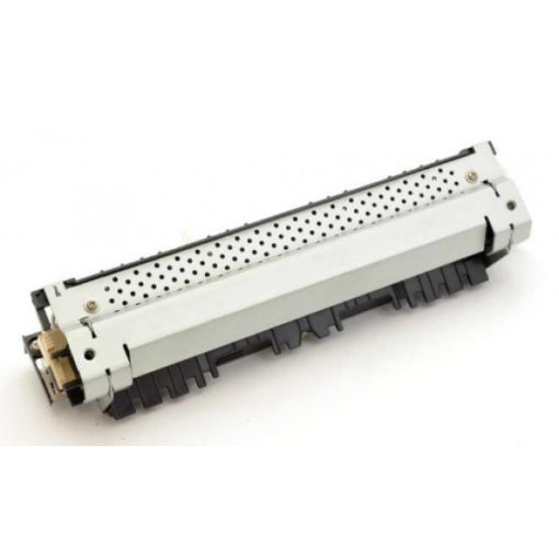 HP RG5-4133 Fixing assy LJ2100 (For use)