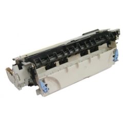 HP RG55064 Fixing unit (For use)