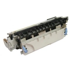 HP RG55064 Fixing unit (For use)