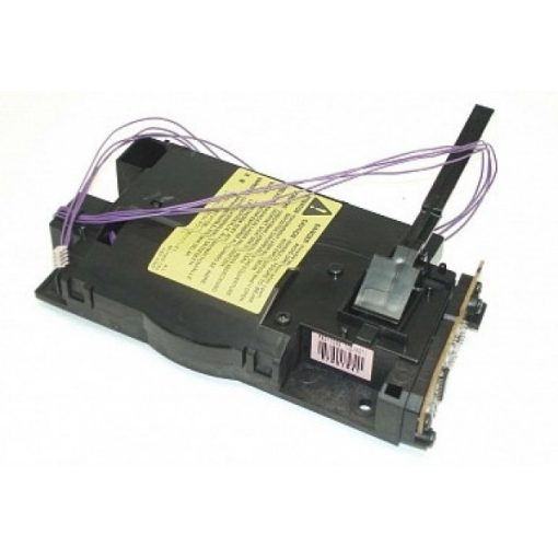 HP RG9-1486 Laser sc. assy (For use)
