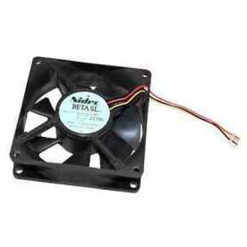 HP RH7-1442 FAN DC (For Use)