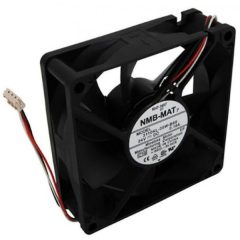 HP RH7-1657 / RH7-5294 Fan LJ9000