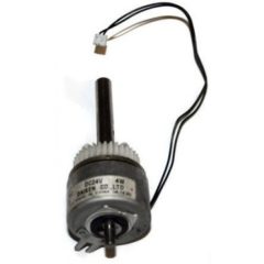 HP RH7-5335 Electromagn.clutch LJ2840