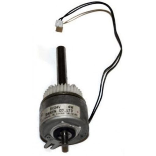 HP RH7-5335 Electromagn.clutch LJ2840
