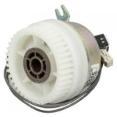 HP RH7-5389 Clutch  LJ1500/2500