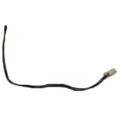 HP RK2-0359 Thermistor LJ4100