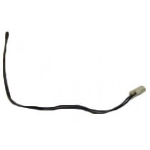 HP RK2-0359 Thermistor LJ4100
