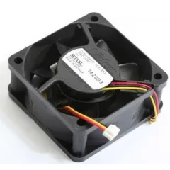 HP RK2-2082 Fan M2727