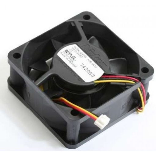 HP RK2-2082 Fan M2727