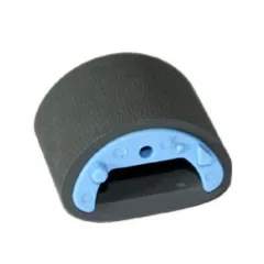 HP RL1-0266 Pickup roller LJ1010