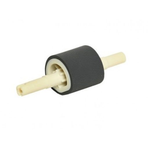 HP RL1-0540 pickup roller LJ1160/1320
